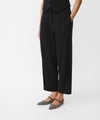 MASAI 1008671 Punna Trousers