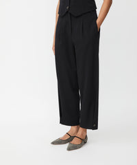 MASAI 1008671 Punna Trousers