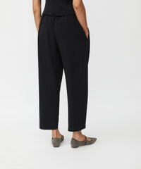 MASAI 1008671 Punna Trousers
