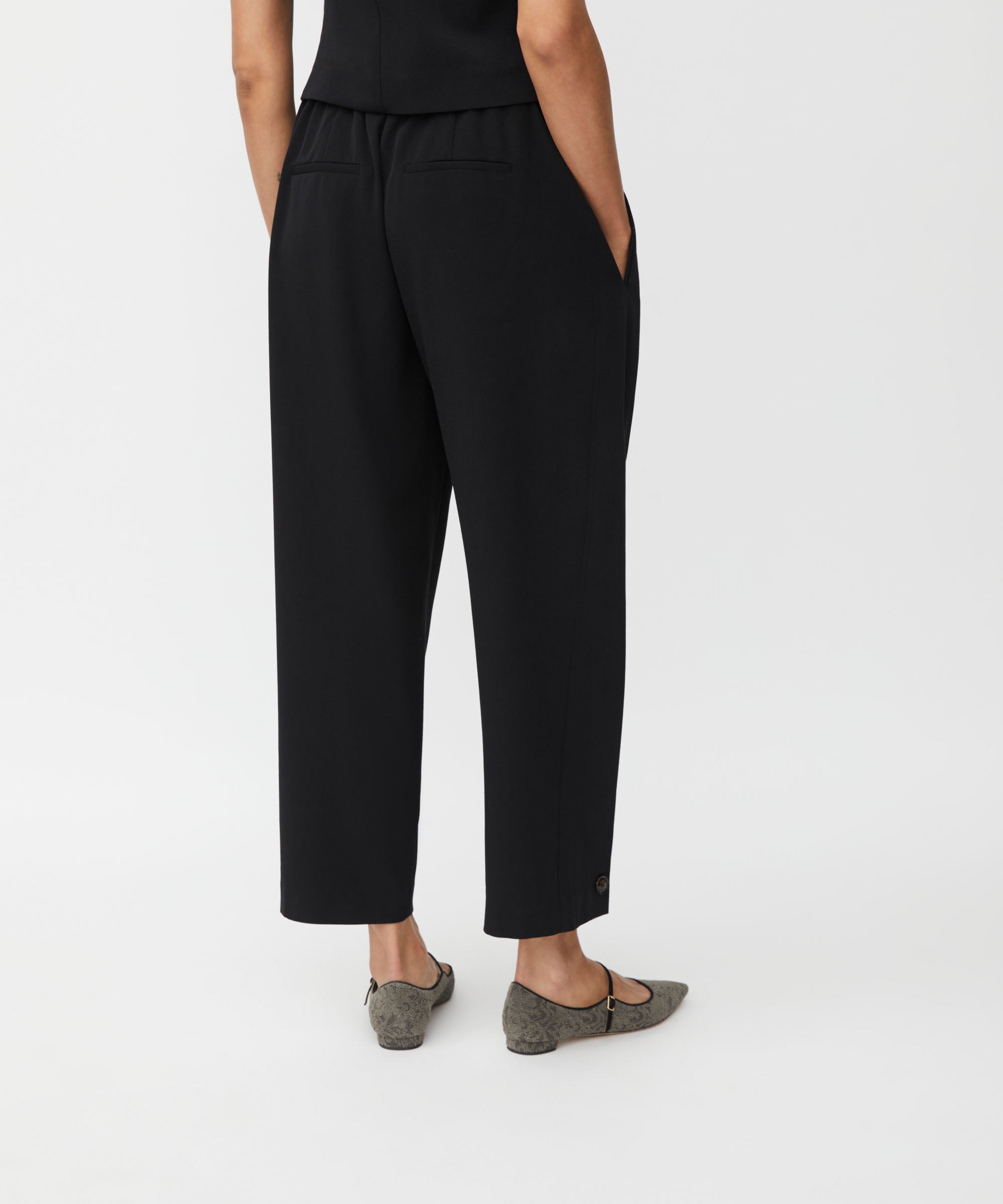 MASAI 1008671 Punna Trousers