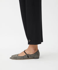 MASAI 1008671 Punna Trousers