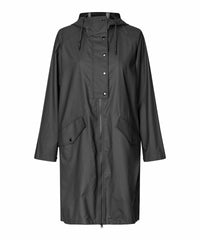 1010287 Theia Coat MASAI