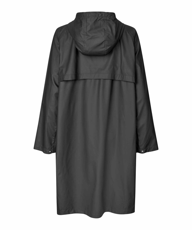 1010287 Theia Coat MASAI