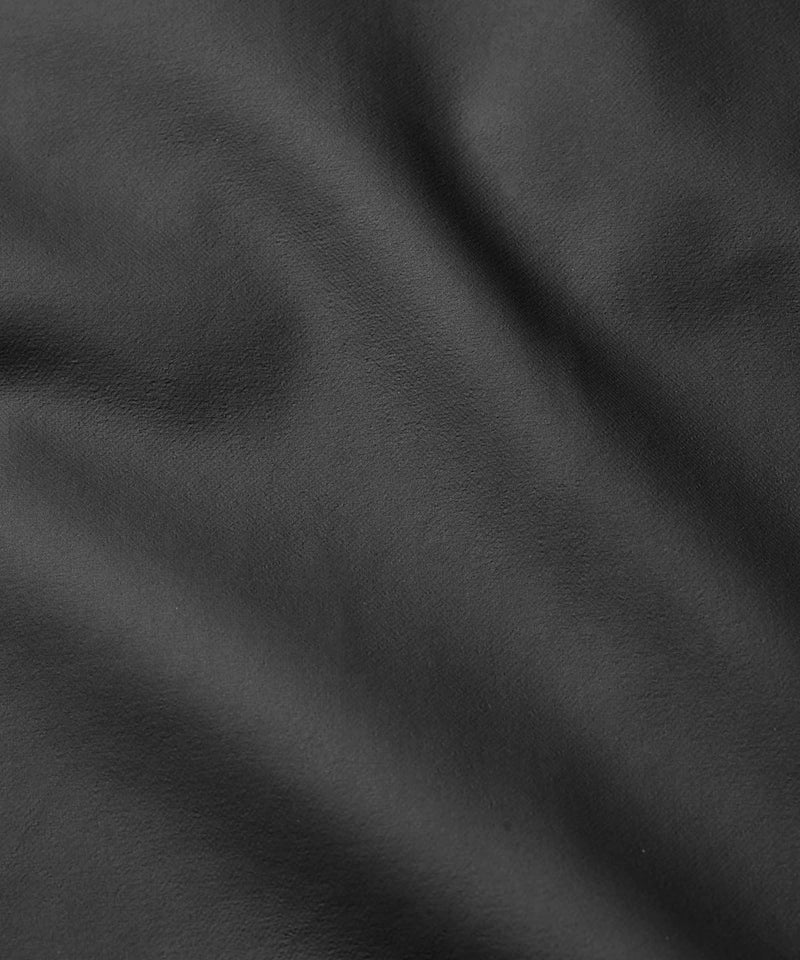 1010287 Theia Coat MASAI