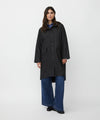 1010287 Theia Coat MASAI