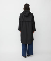 1010287 Theia Coat MASAI