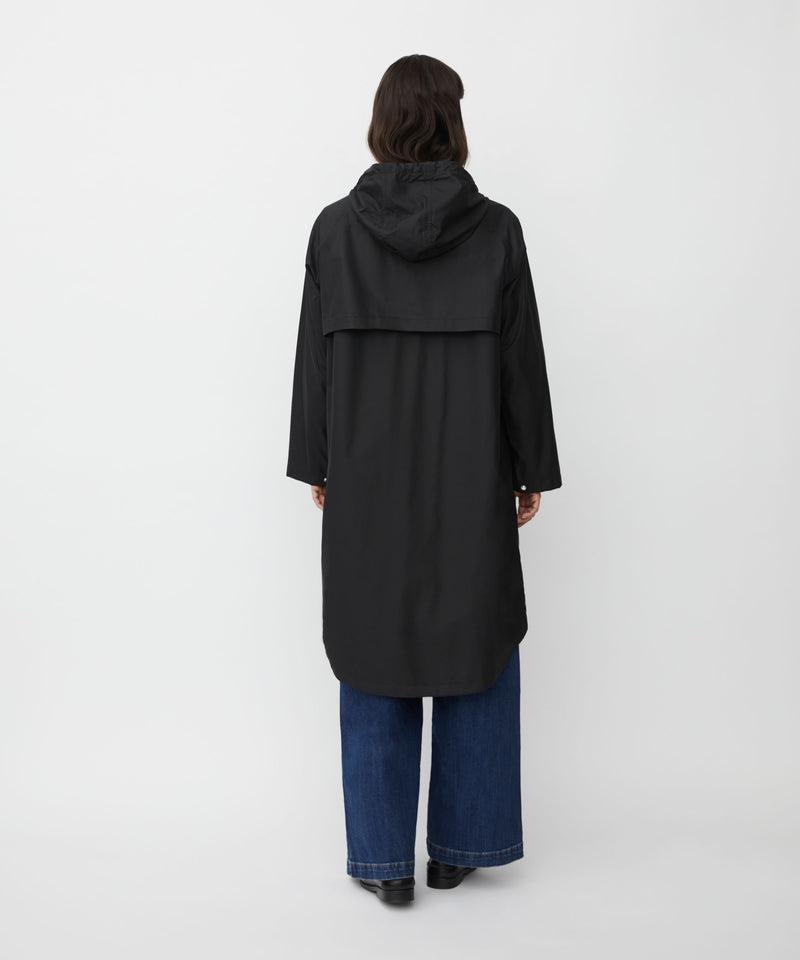 1010287 Theia Coat MASAI