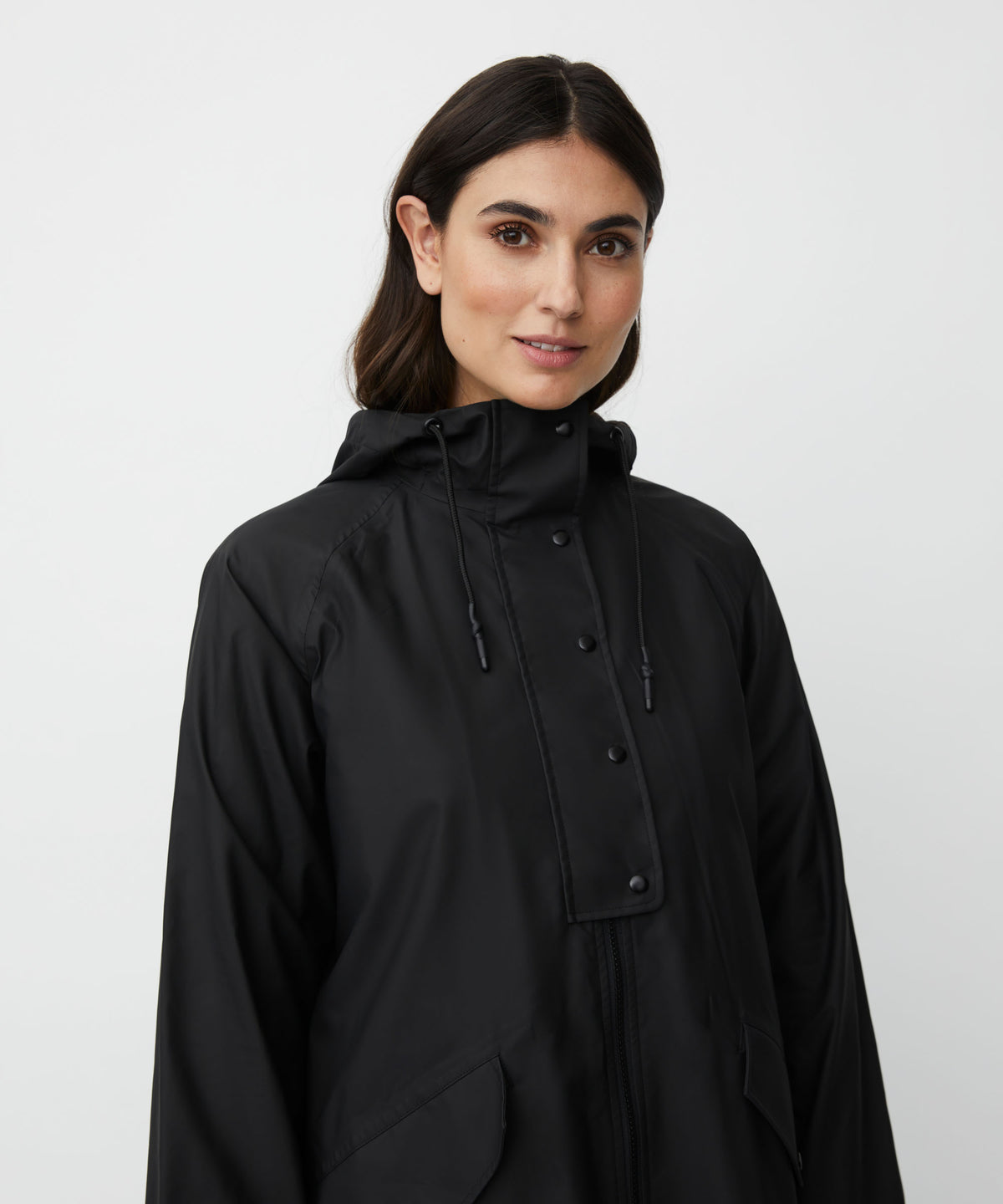 1010287 Theia Coat MASAI