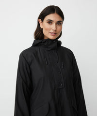 1010287 Theia Coat MASAI