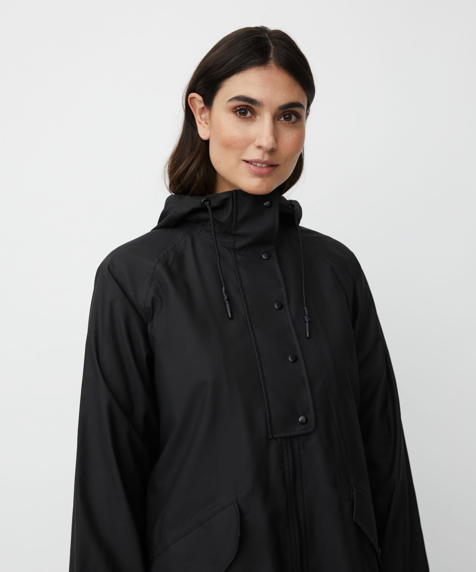 1010287 Theia Coat MASAI