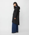 1010287 Theia Coat MASAI