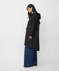 1010287 Theia Coat MASAI
