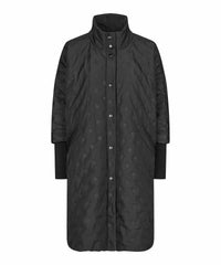 1010718 Tilda Coat MASAI