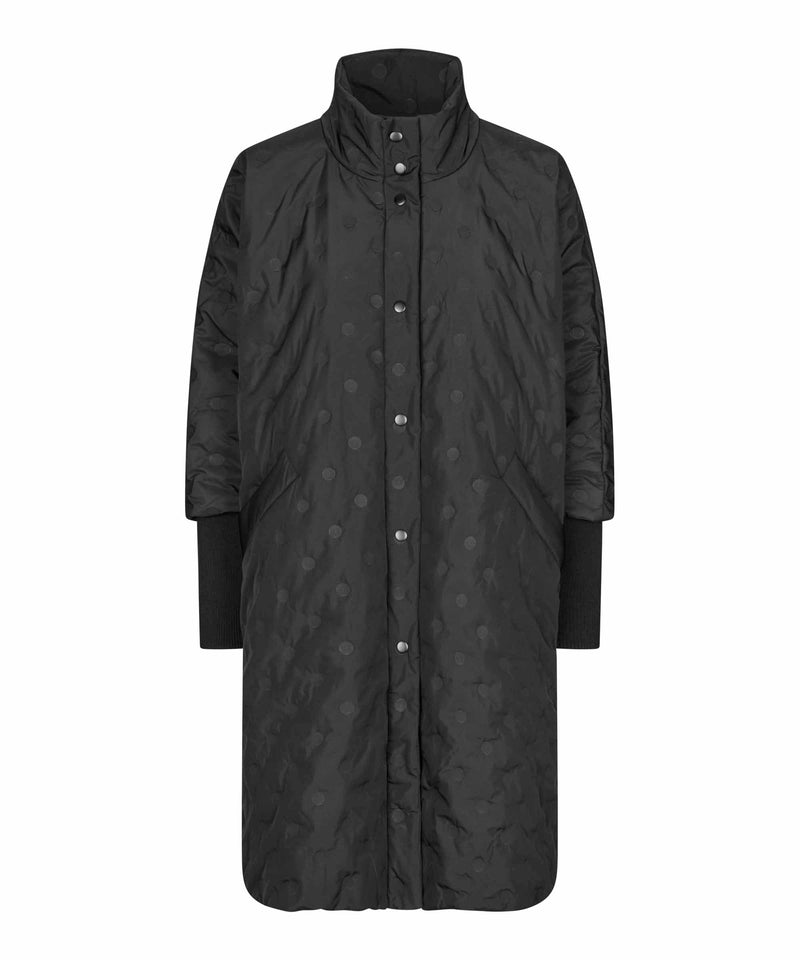1010718 Tilda Coat MASAI