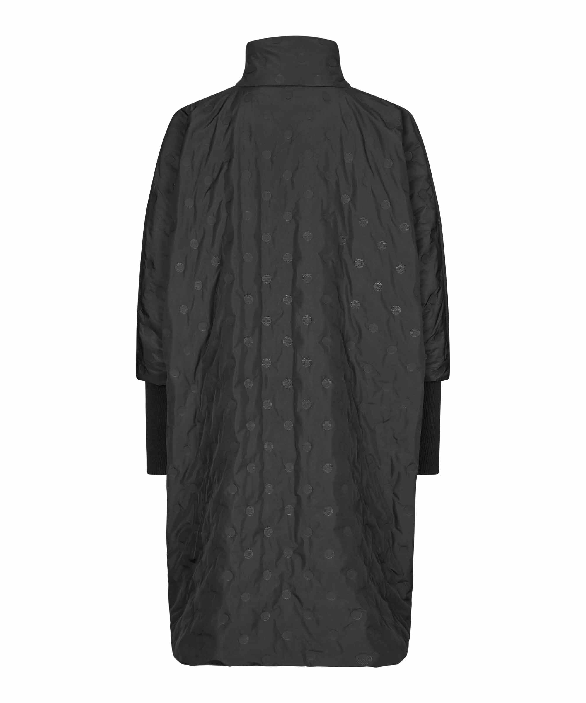 1010718 Tilda Coat MASAI