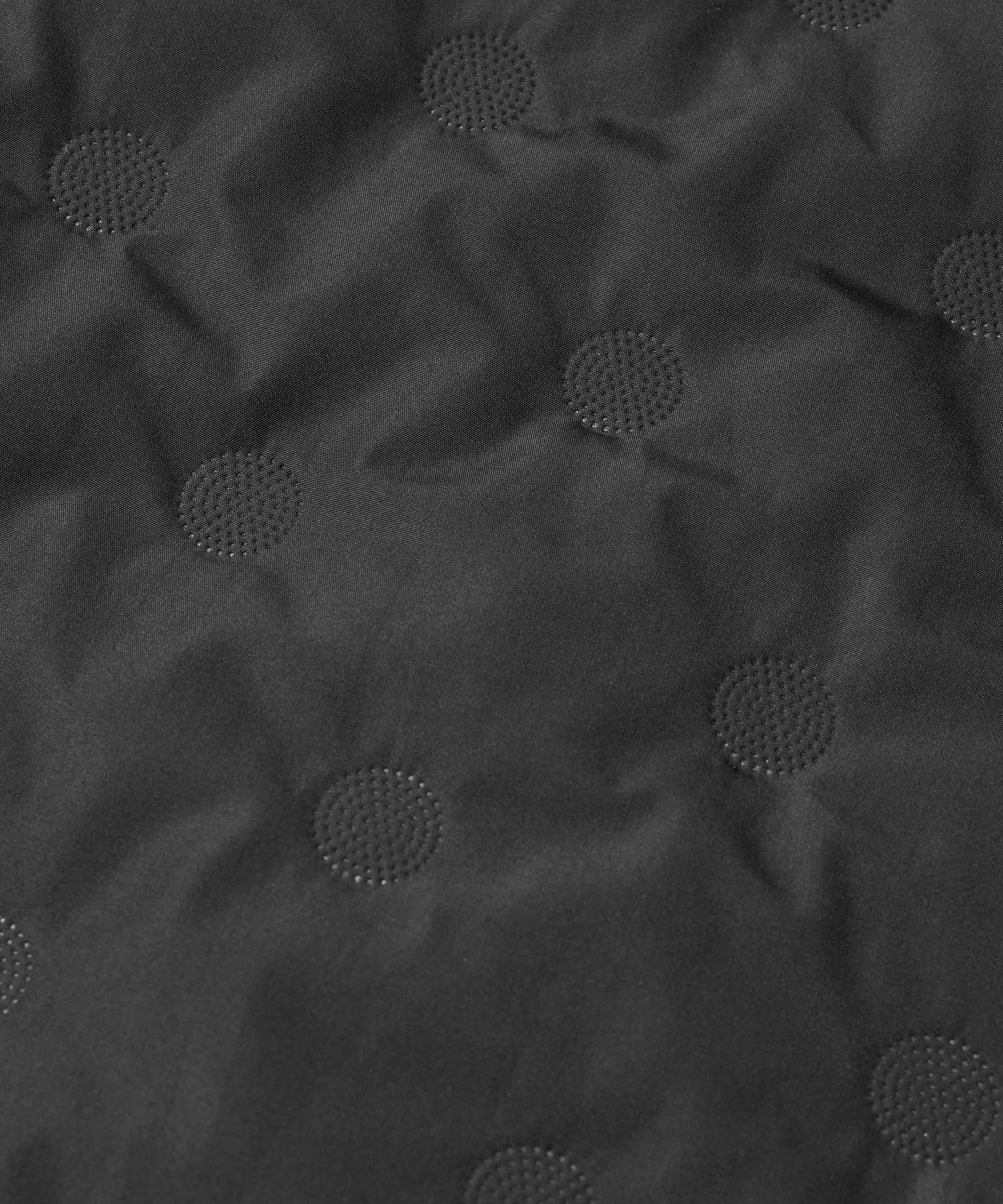 1010718 Tilda Coat MASAI