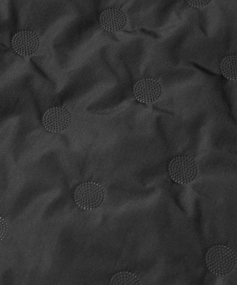 1010718 Tilda Coat MASAI