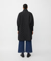1010718 Tilda Coat MASAI
