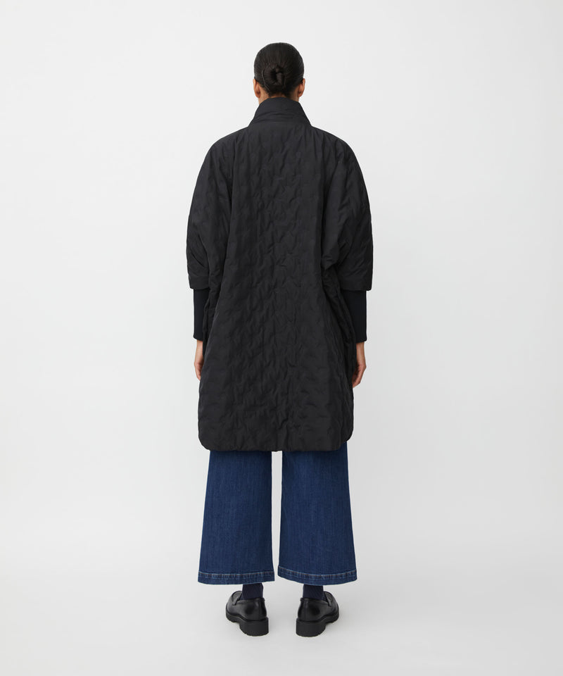 1010718 Tilda Coat MASAI