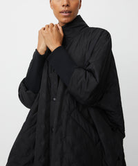 1010718 Tilda Coat MASAI