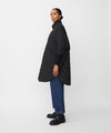 1010718 Tilda Coat MASAI
