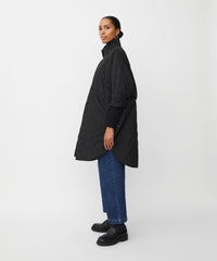 1010718 Tilda Coat MASAI