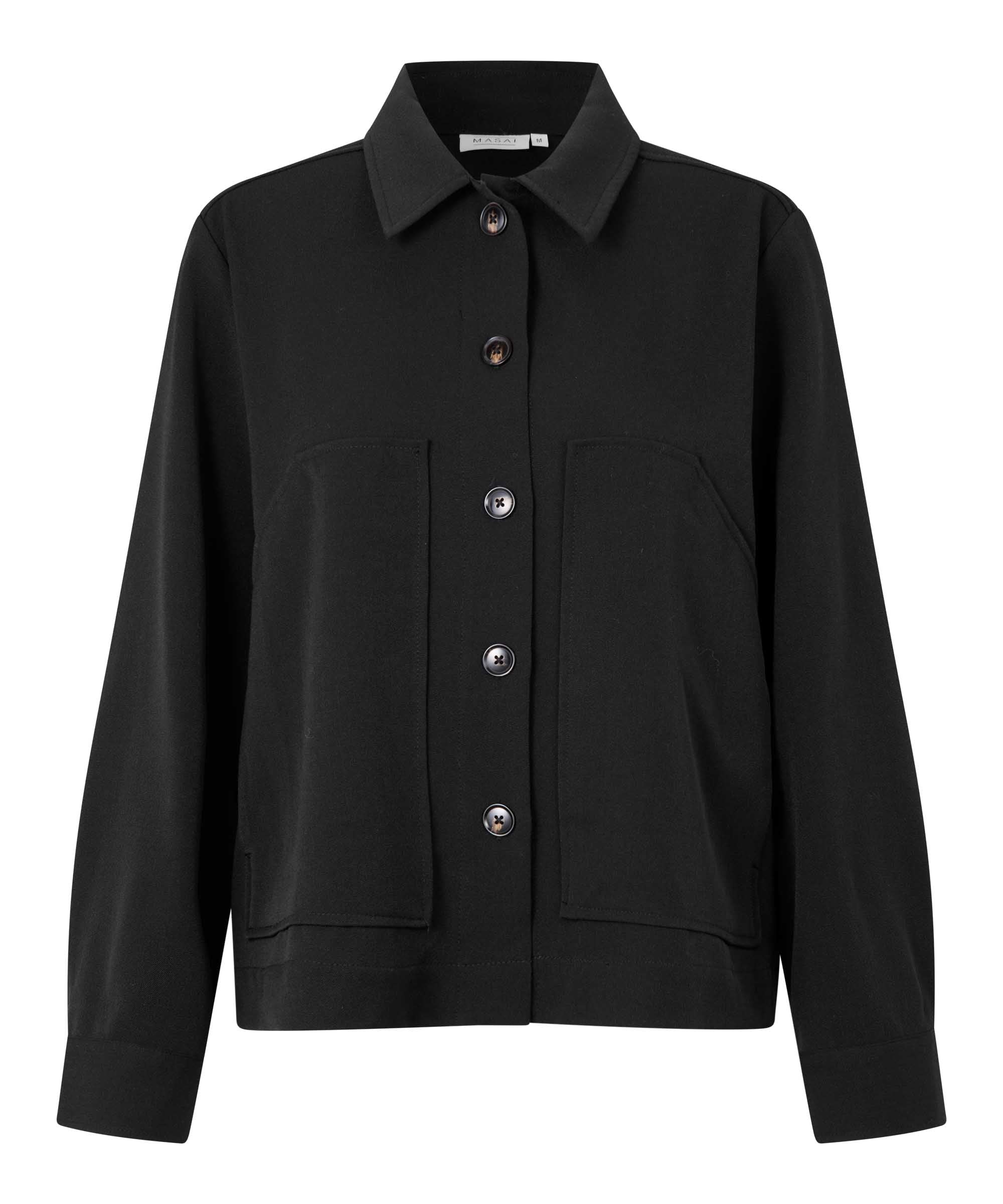 MASAI 1011159 Jettina Jacket