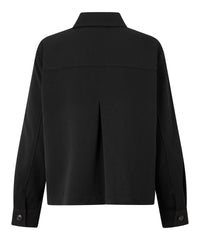 MASAI 1011159 Jettina Jacket