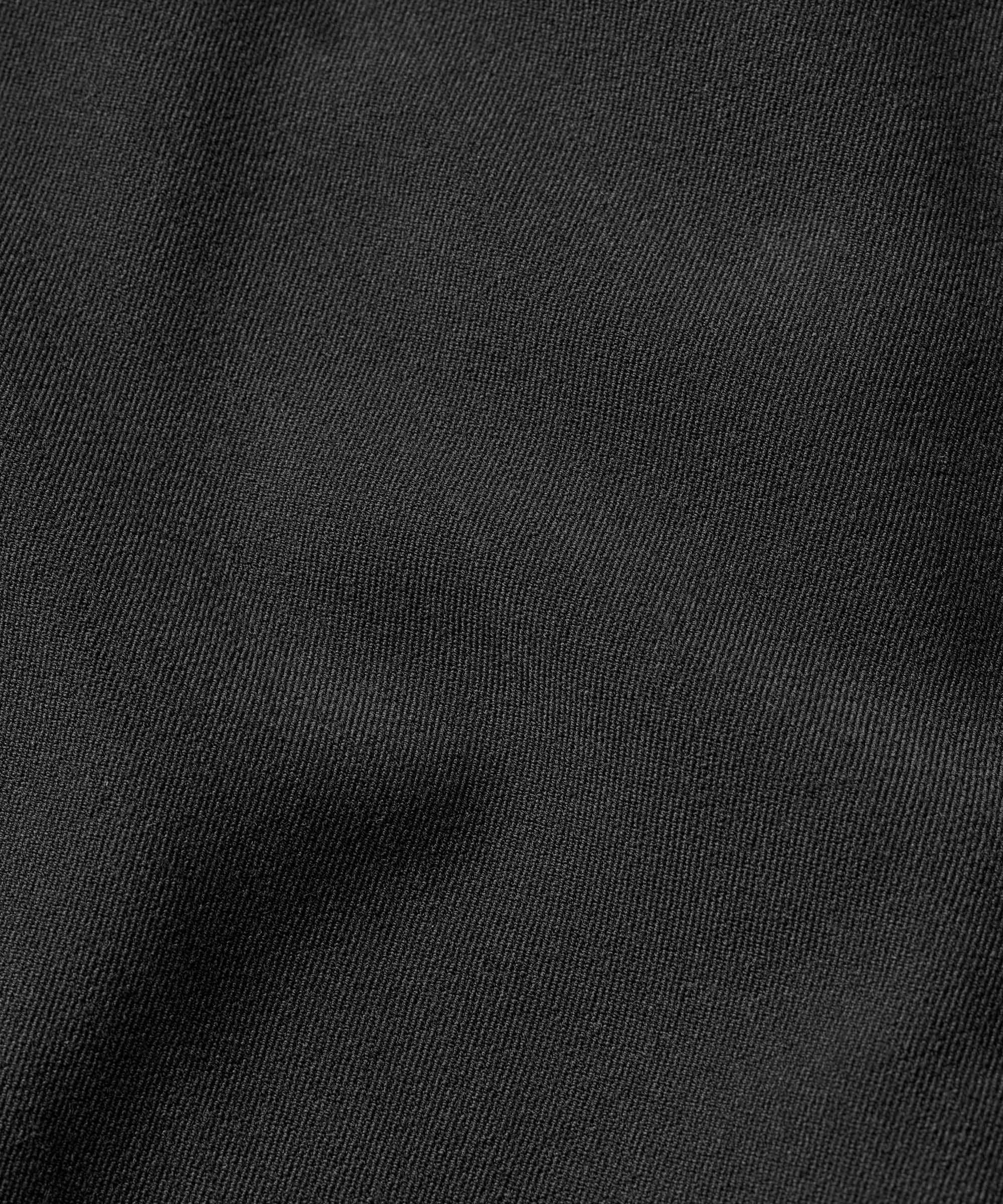 MASAI 1011159 Jettina Jacket