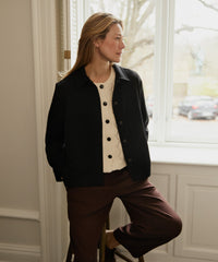 MASAI 1011159 Jettina Jacket