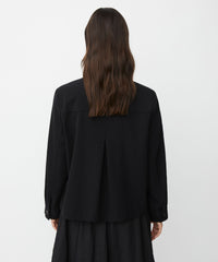 MASAI 1011159 Jettina Jacket