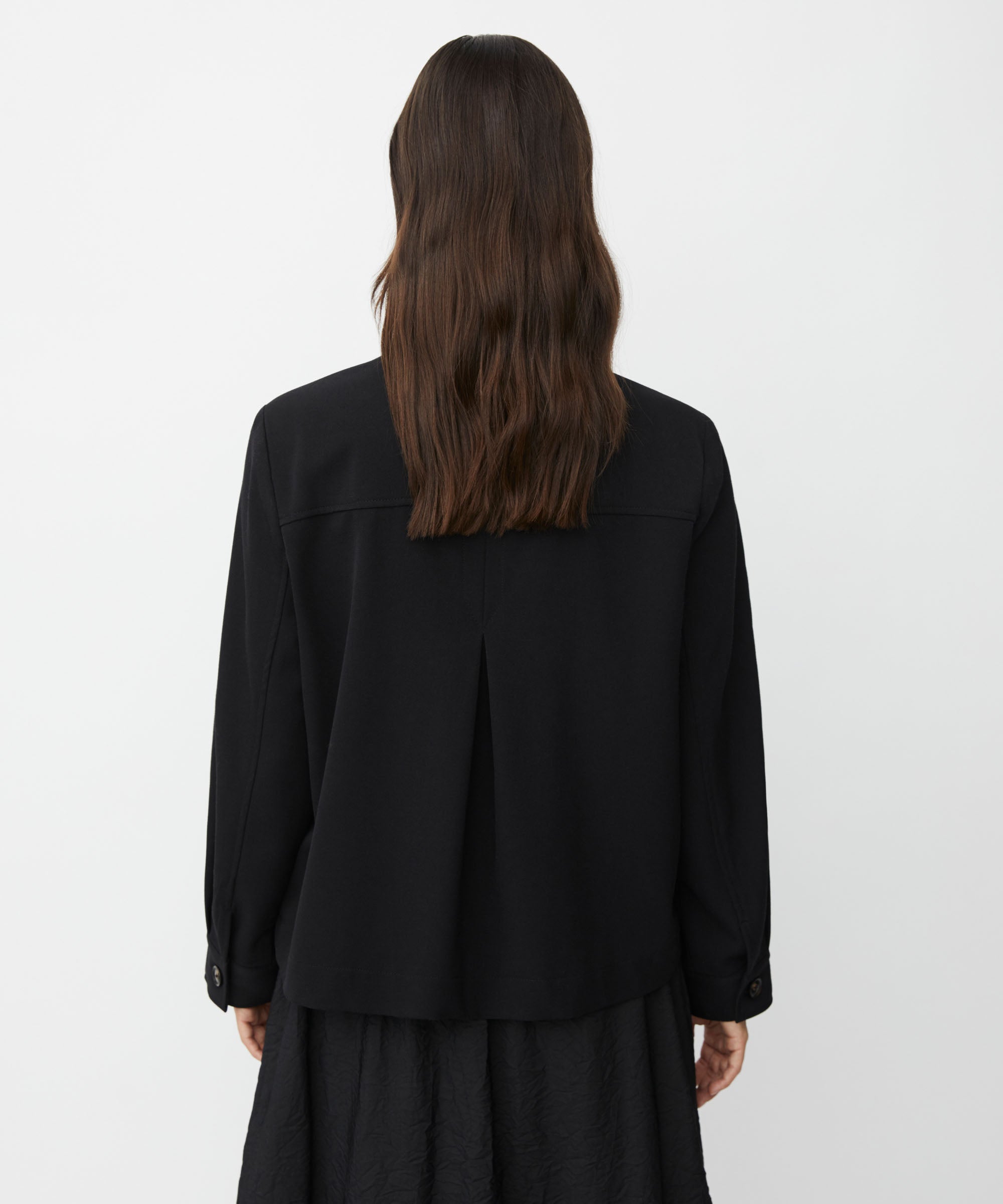 MASAI 1011159 Jettina Jacket