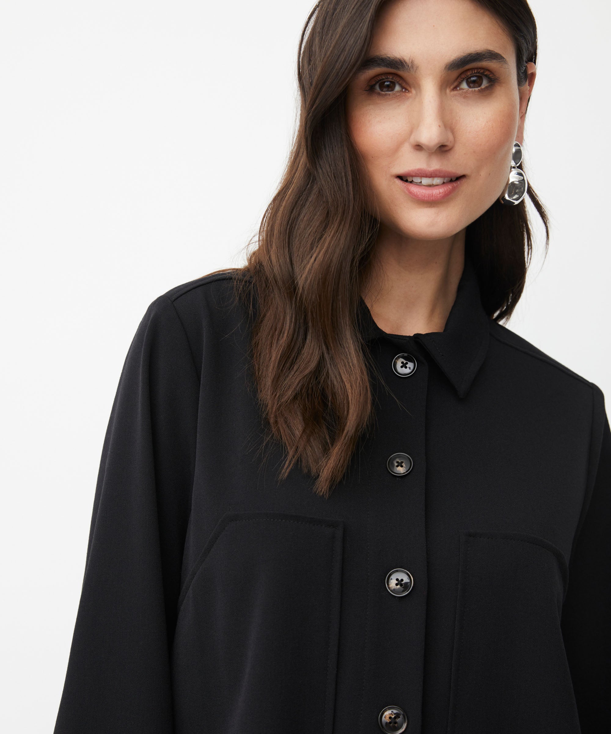 MASAI 1011159 Jettina Jacket