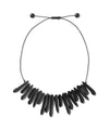 MASAI 1011343 Rykka Necklace