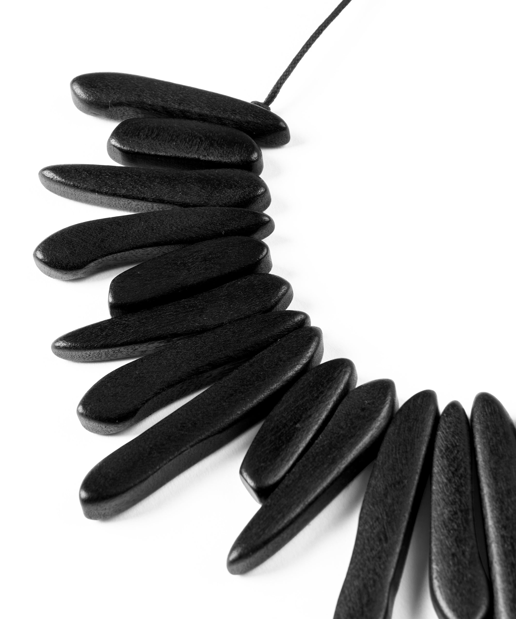 MASAI 1011343 Rykka Necklace