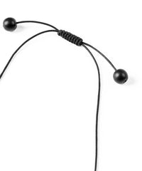 MASAI 1011343 Rykka Necklace