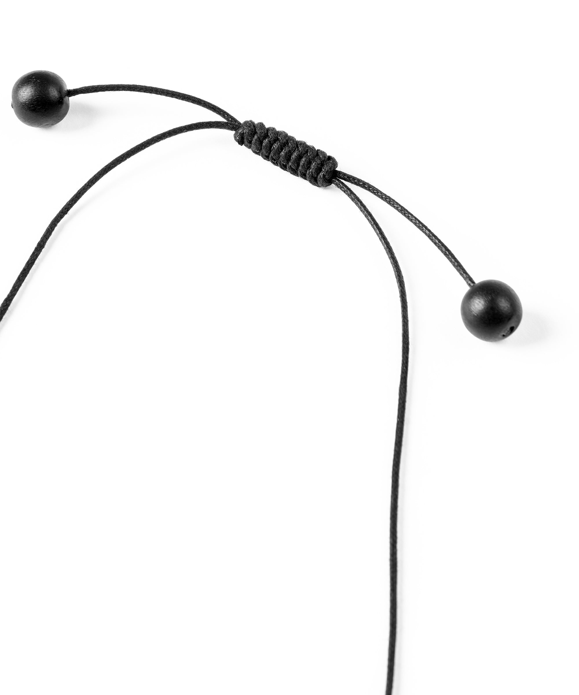 MASAI 1011343 Rykka Necklace