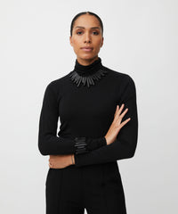 MASAI 1011343 Rykka Necklace