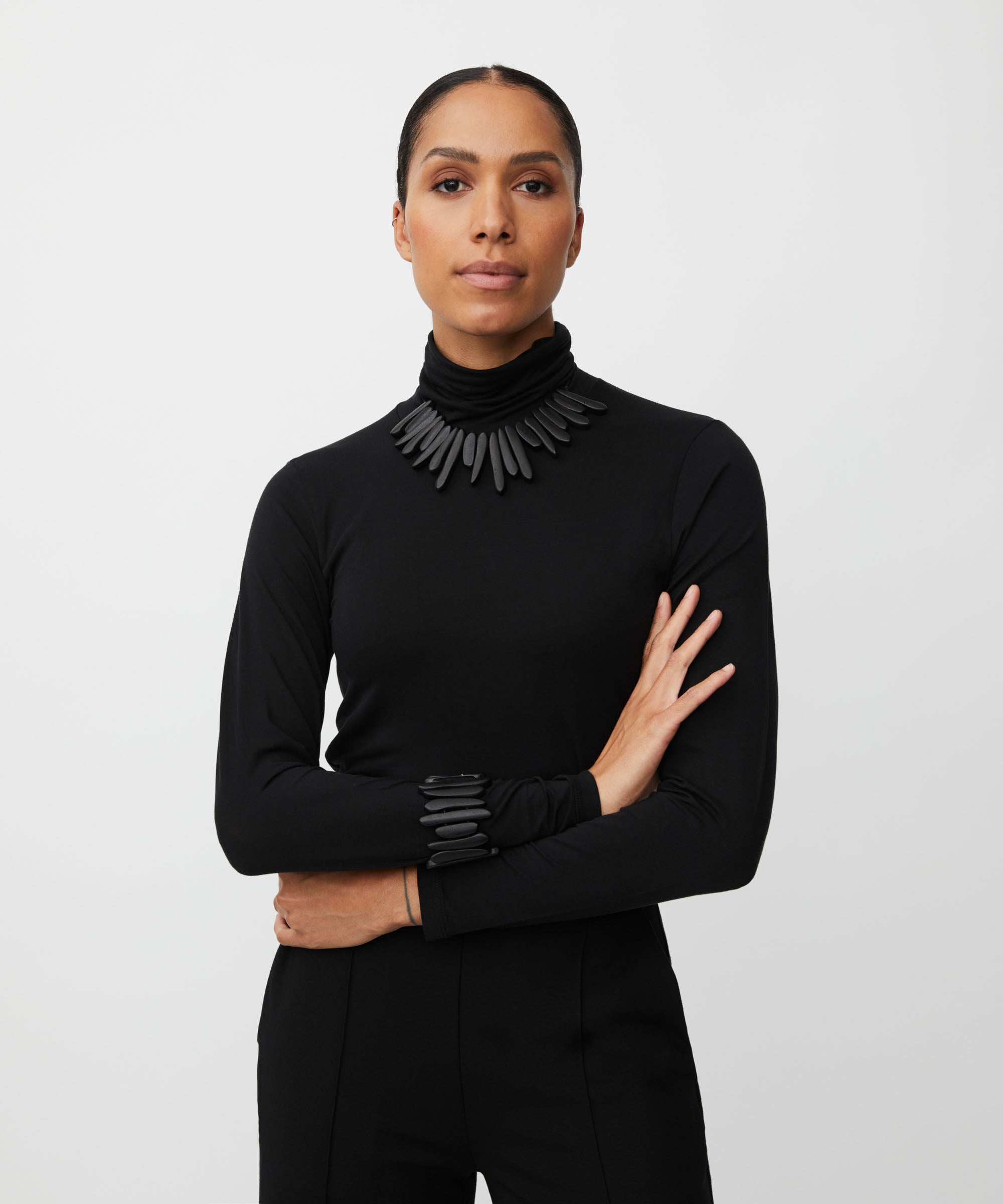 MASAI 1011343 Rykka Necklace