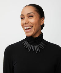 MASAI 1011343 Rykka Necklace