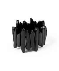 MASAI 1011344 Rynna Armband