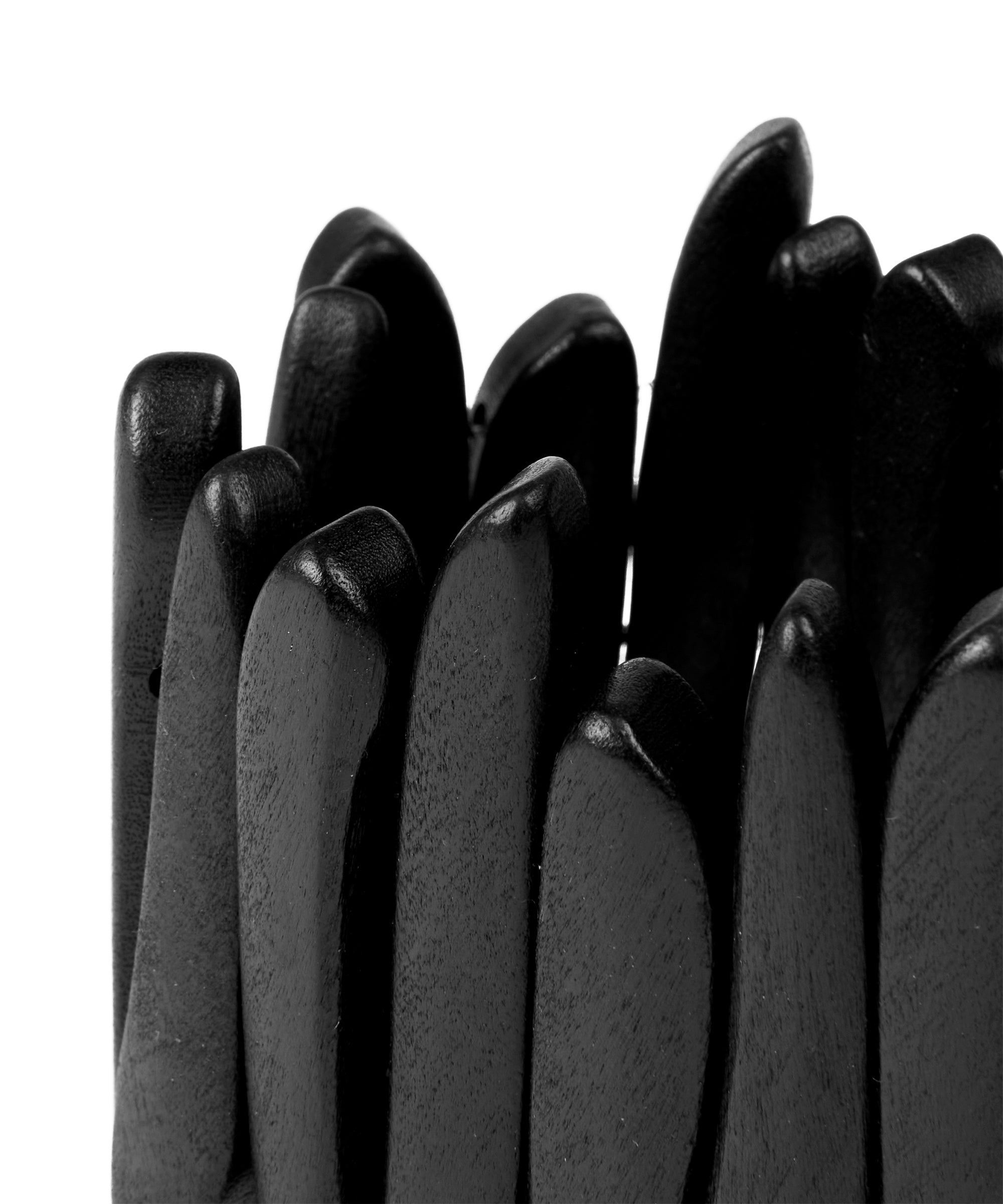 MASAI 1011344 Rynna Armband