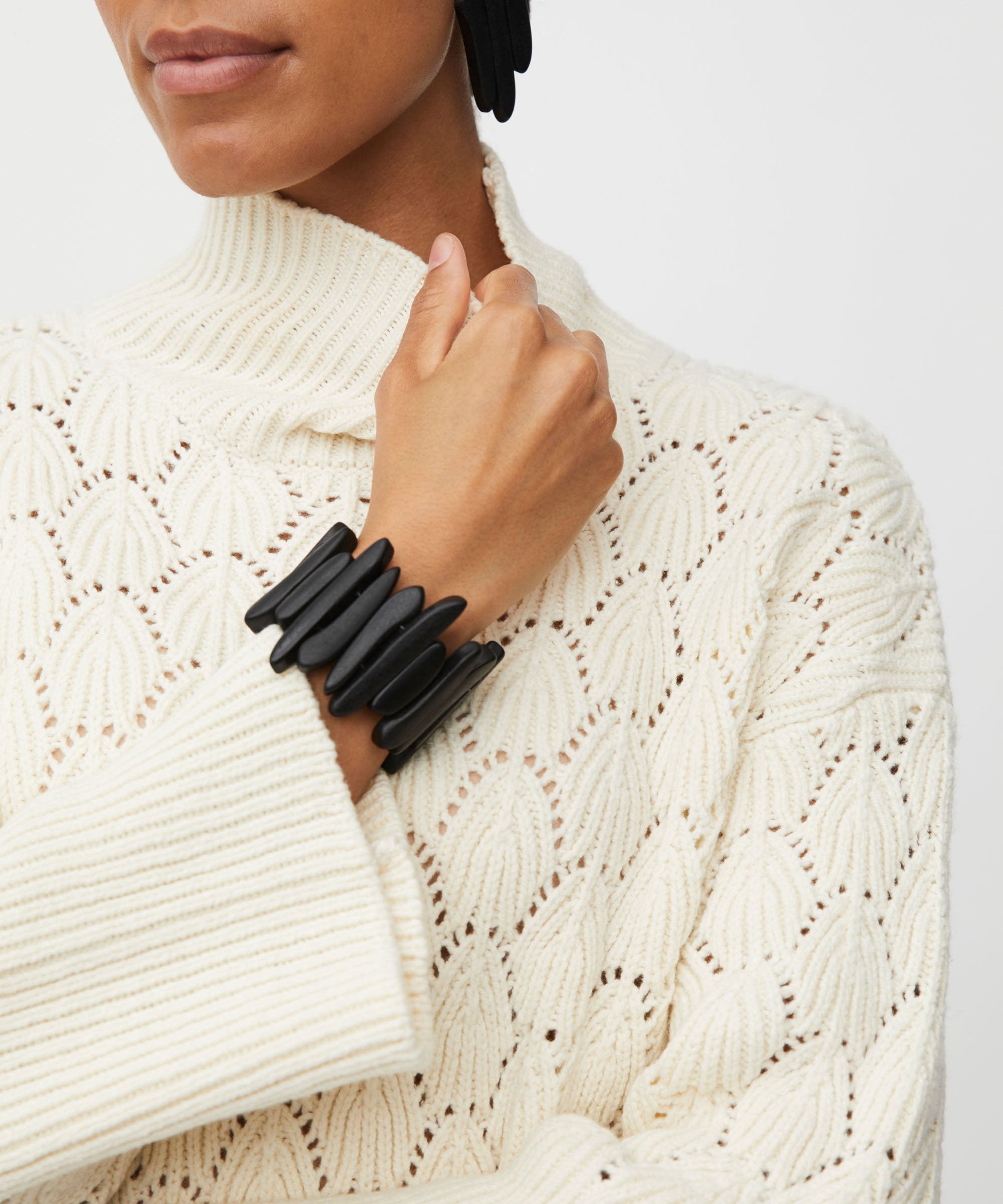 MASAI 1011344 Rynna Armband