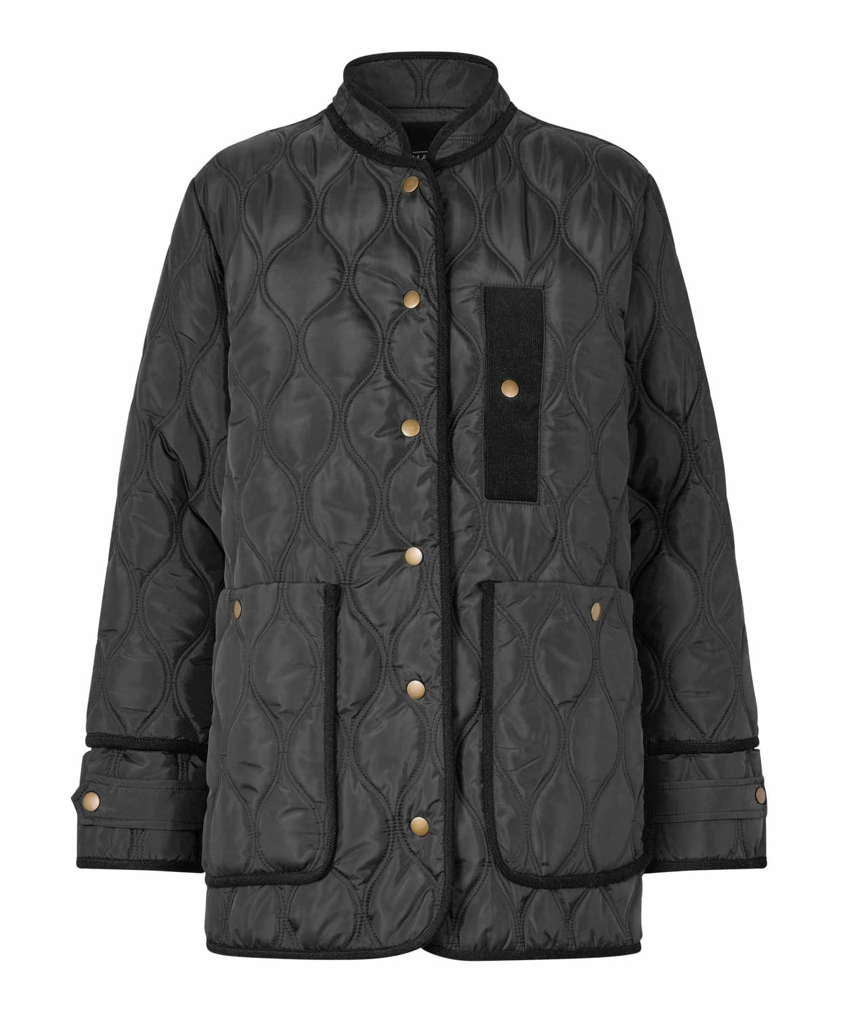 MASAI 1011354 Tessani Coat