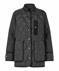 MASAI 1011354 Tessani Coat