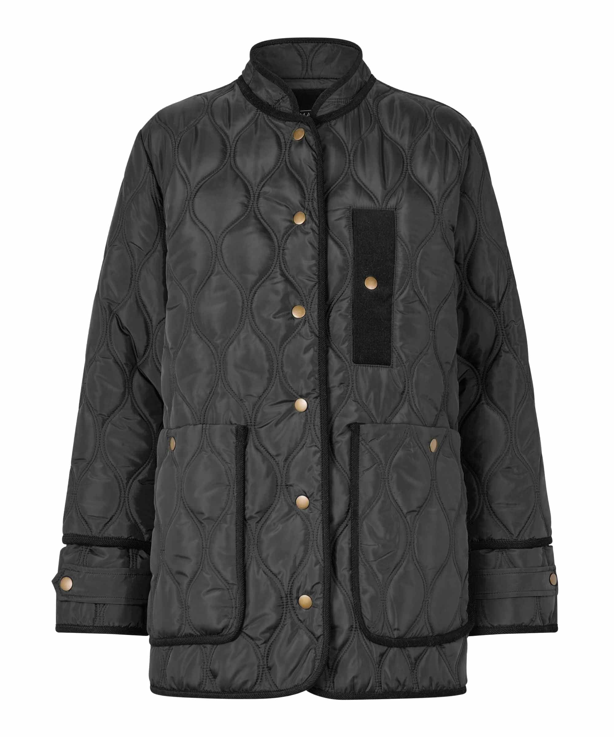 MASAI 1011354 Tessani Coat