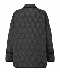 MASAI 1011354 Tessani Coat
