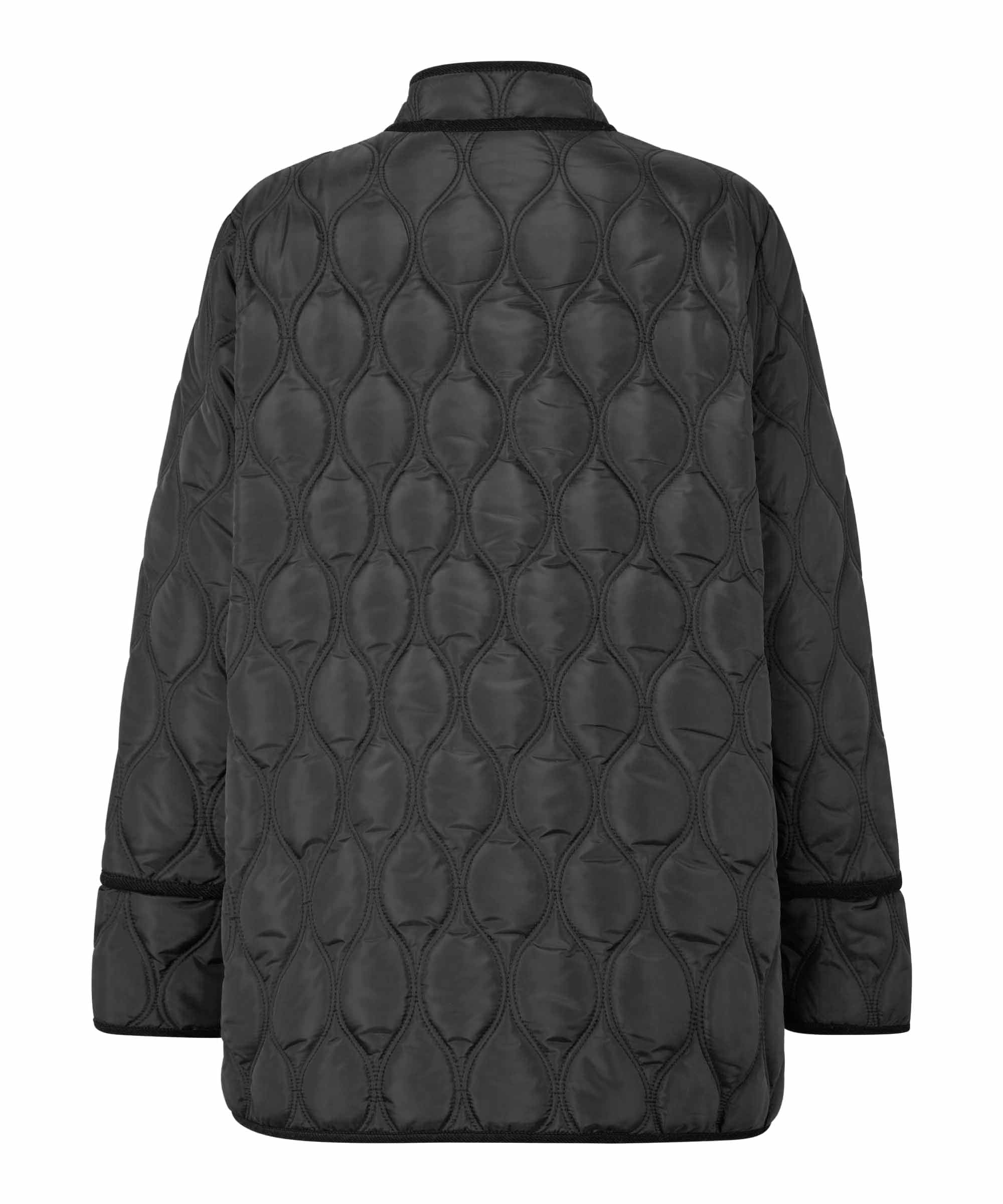 MASAI 1011354 Tessani Coat