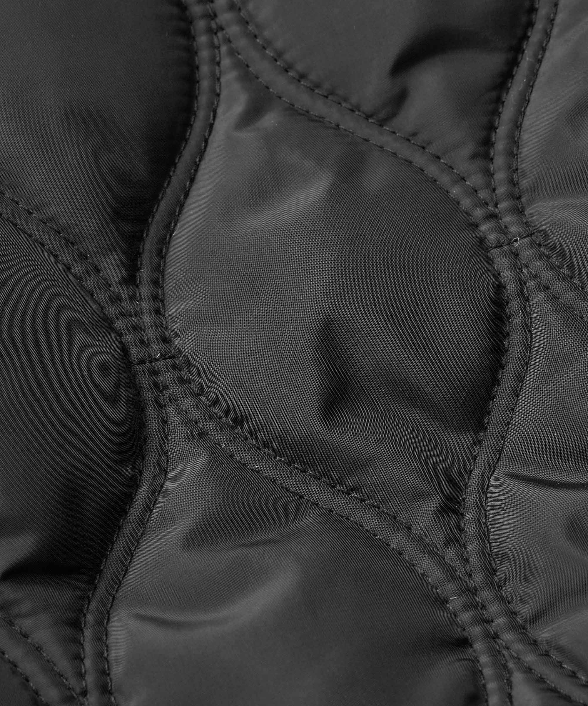 MASAI 1011354 Tessani Coat