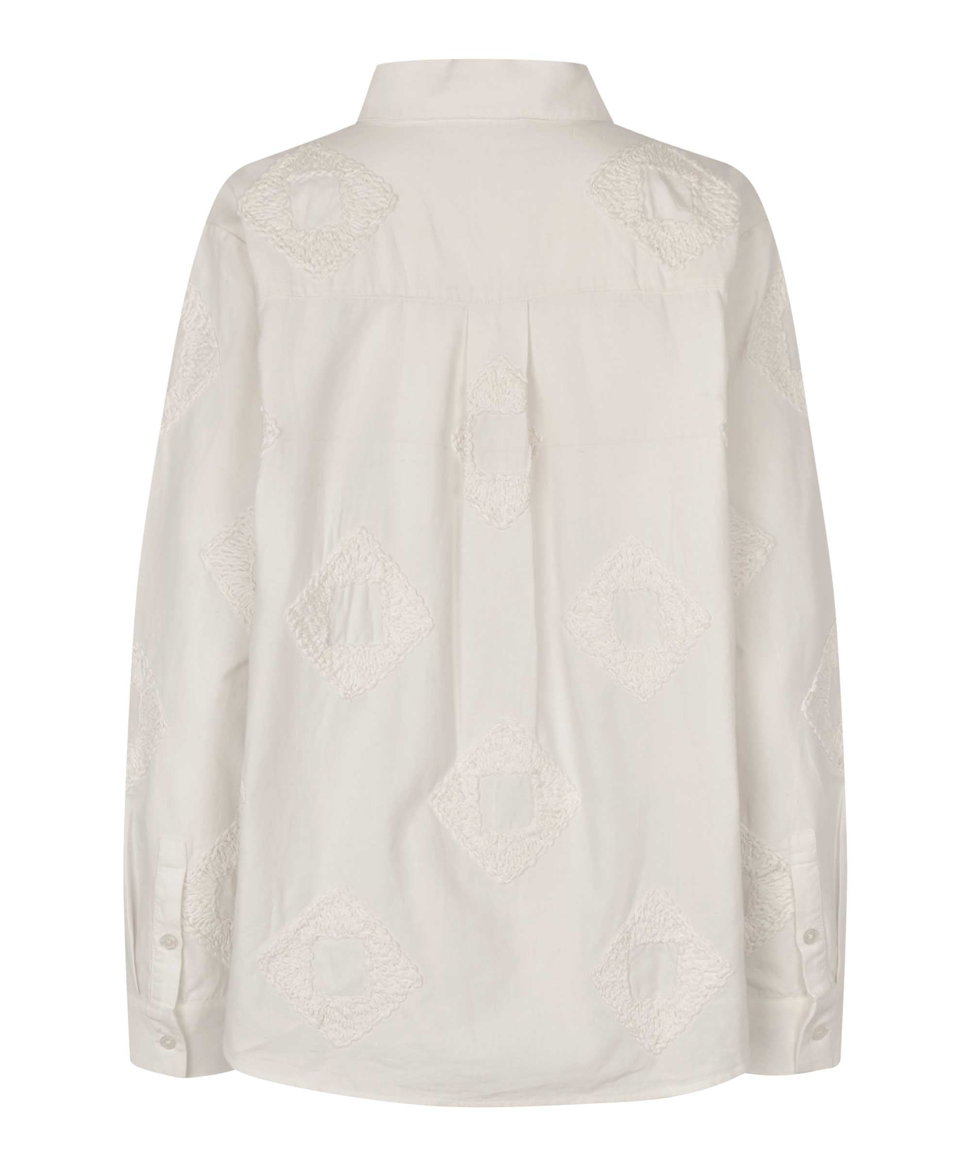 MASAI 1011342 Inanne Shirt